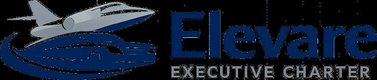 Elevare Executive Charter